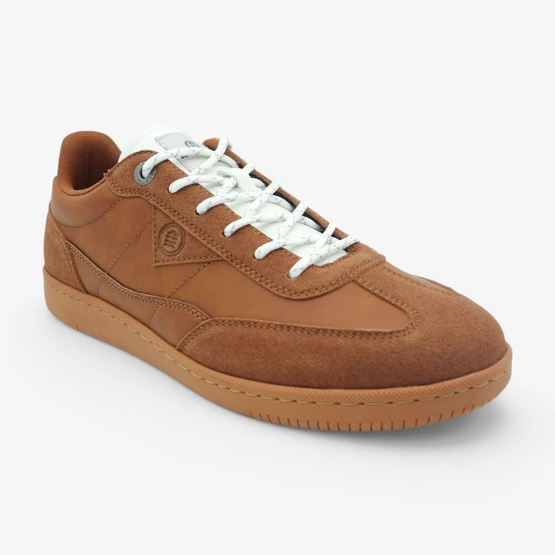 Sneakers marron London
