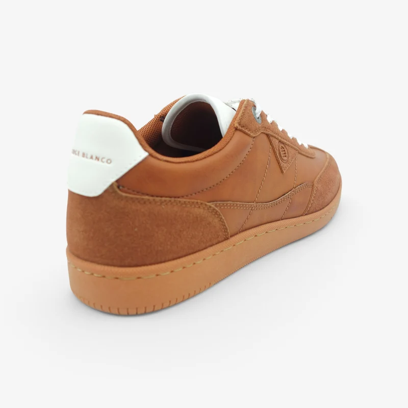 Sneakers marron London