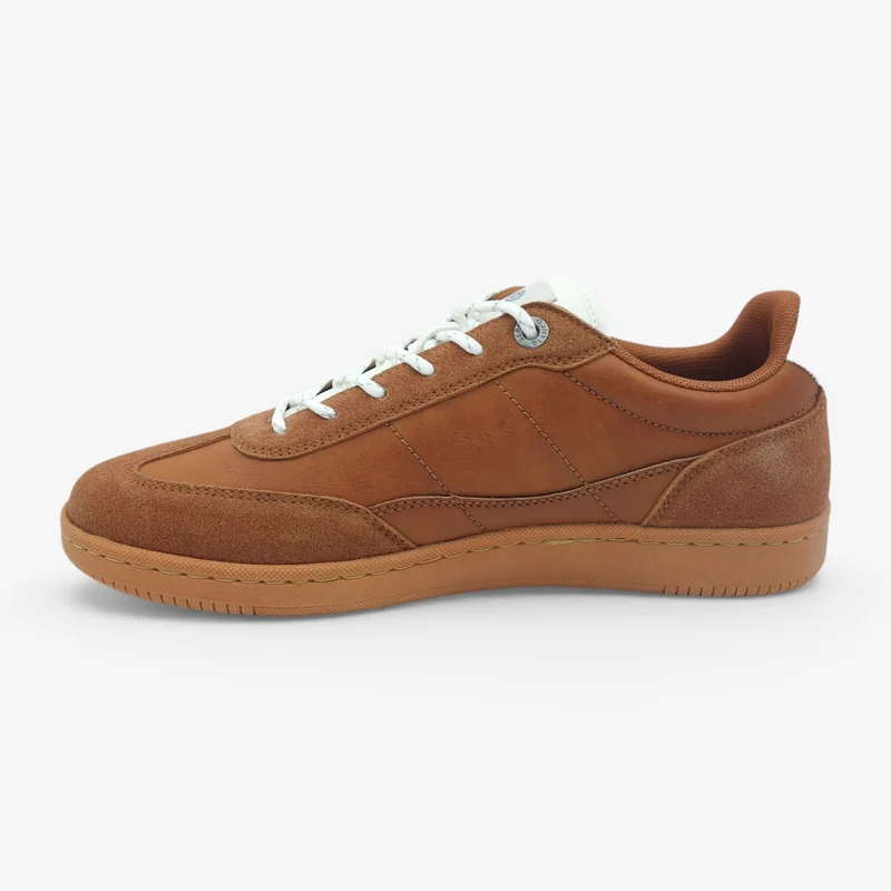 Sneakers marron London