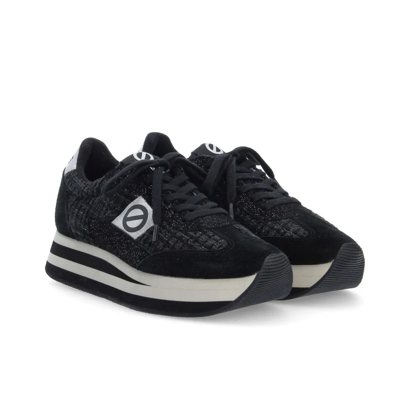 FLEX M JOGGER W - NOIR