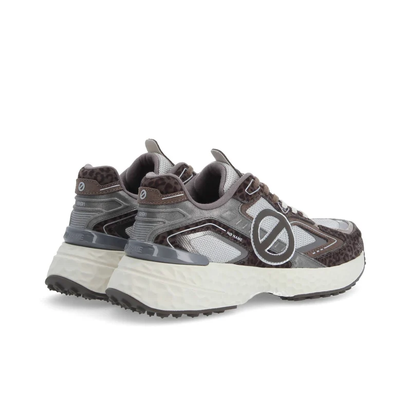 CARTER 2.0 TECH W - GRIS