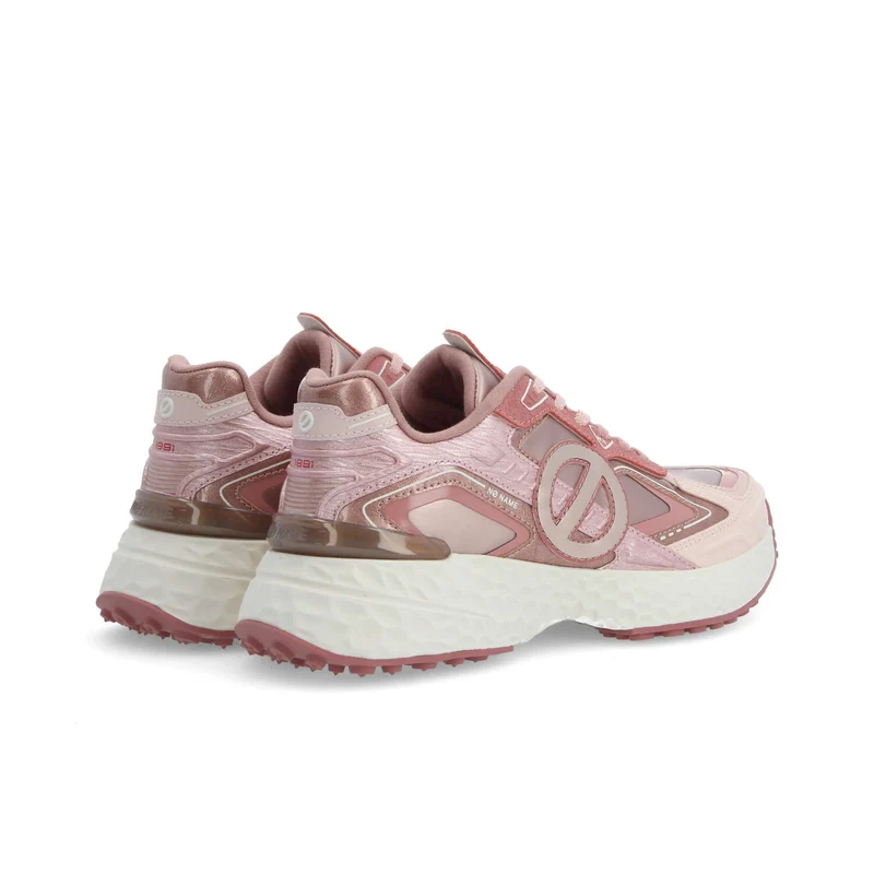 CARTER 2.0 TECH W - ROSE