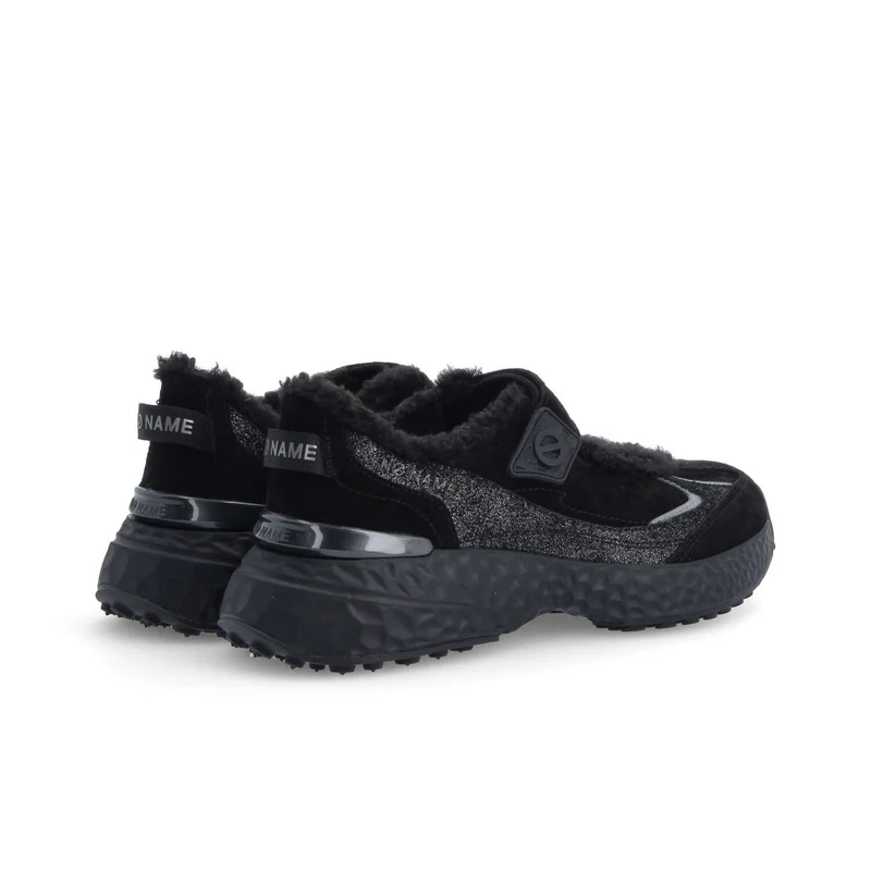 CARTER 2.0 BABIES W - NOIR