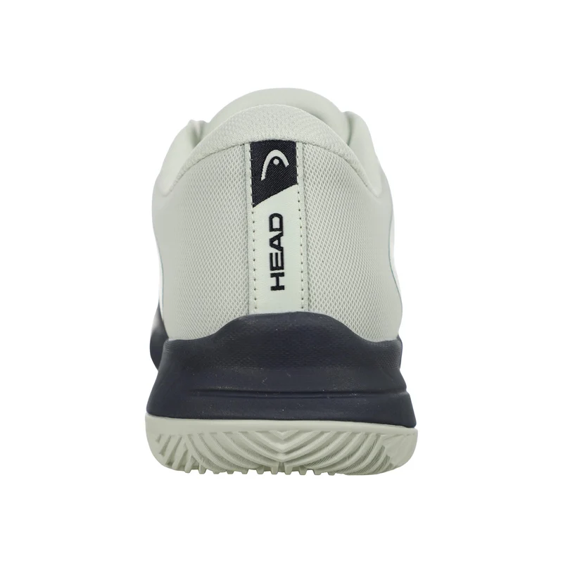 Motion Team 1.5 Chaussures padel Hommes-noir: vert
