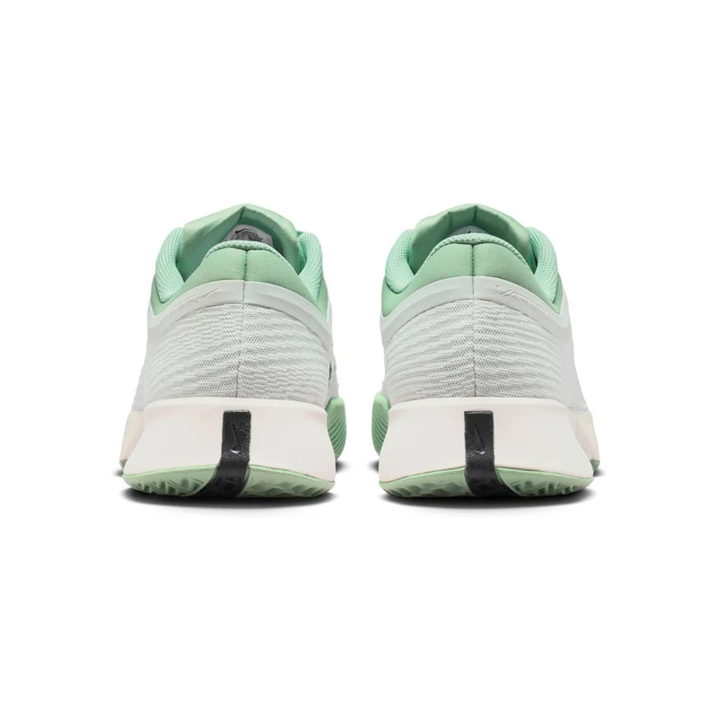 Zoom Vapor Pro 3 Chaussure terre battue Hommes - sauge, vert