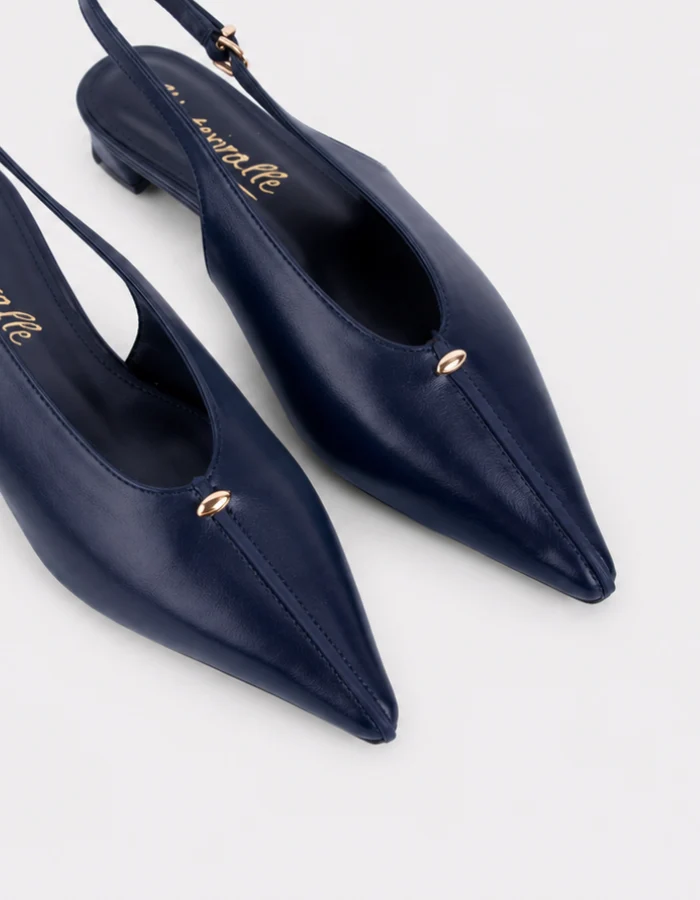Lueur Navy