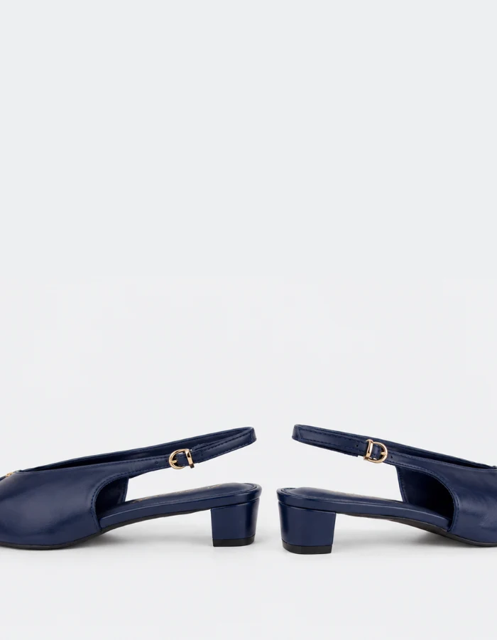 Lueur Navy