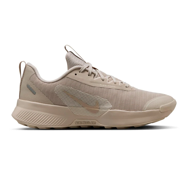 Juniper Trail 3 Chaussure trail - beige, crème