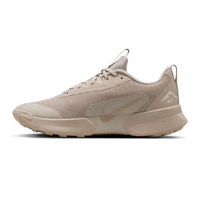 Juniper Trail 3 Chaussure trail - beige, crème