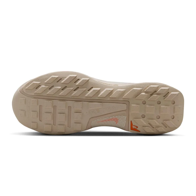 Juniper Trail 3 Chaussure trail - beige, crème