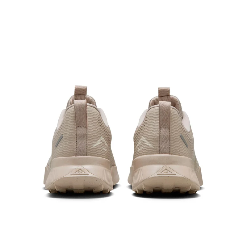 Juniper Trail 3 Chaussure trail - beige, crème