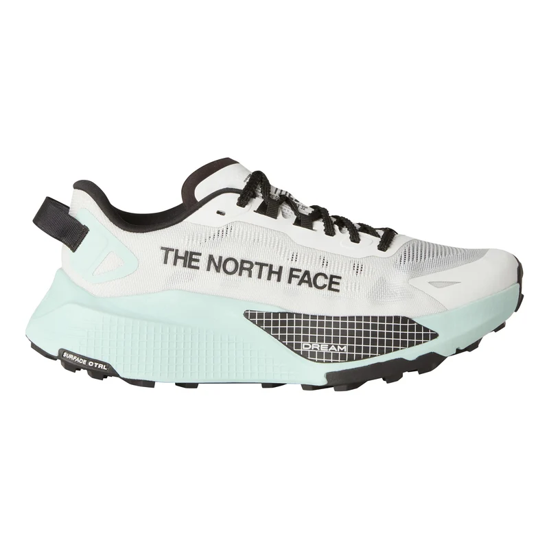 Altamesa 500 V2 Chaussure trail Femmes - blanc, mint