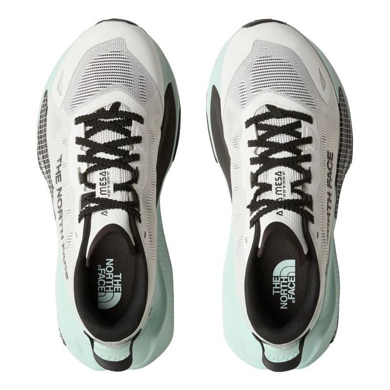 Altamesa 500 V2 Chaussure trail Femmes - blanc, mint
