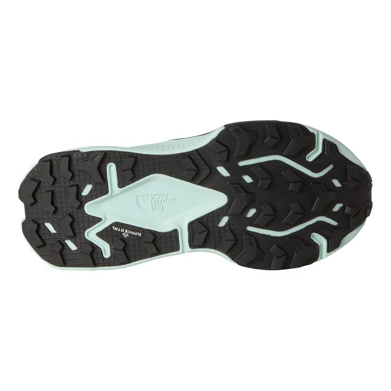 Altamesa 500 V2 Chaussure trail Femmes - blanc, mint