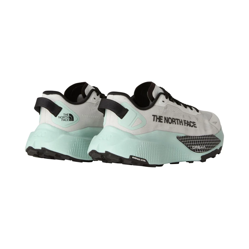 Altamesa 500 V2 Chaussure trail Femmes - blanc, mint