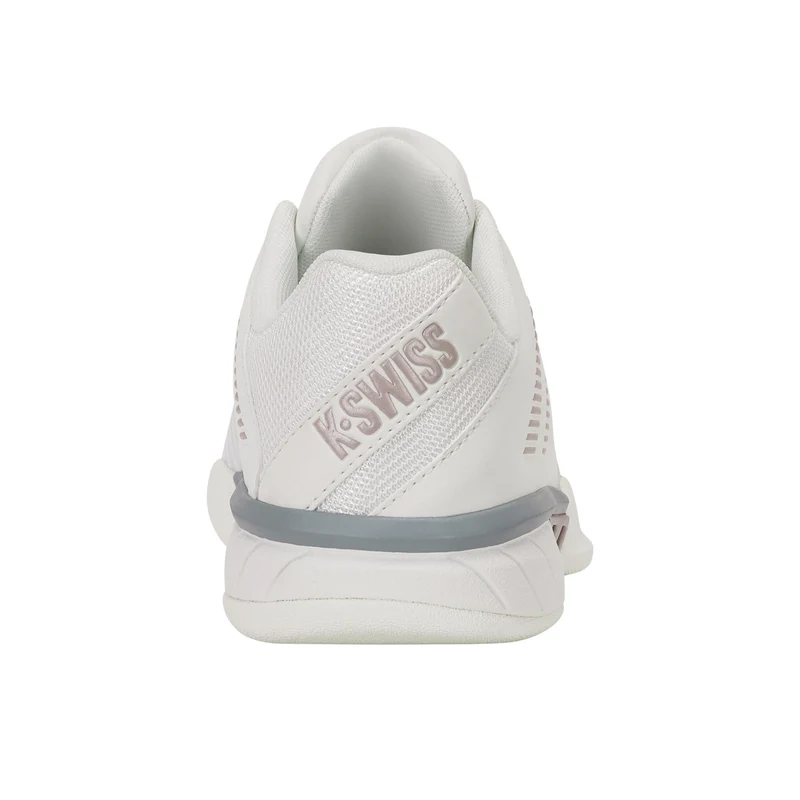Express Light 3 Chaussure moquette Femmes - blanc, rosé