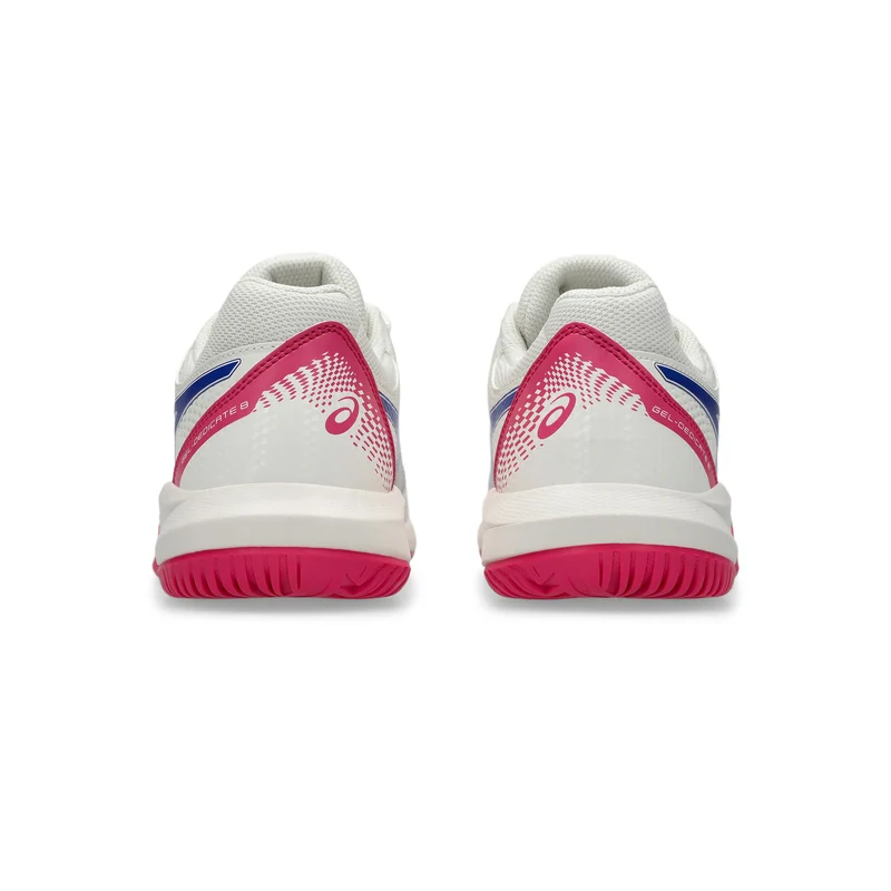Gel-Dedicate 8 Chaussures toutes surfaces Femmes - crème, bleu foncé