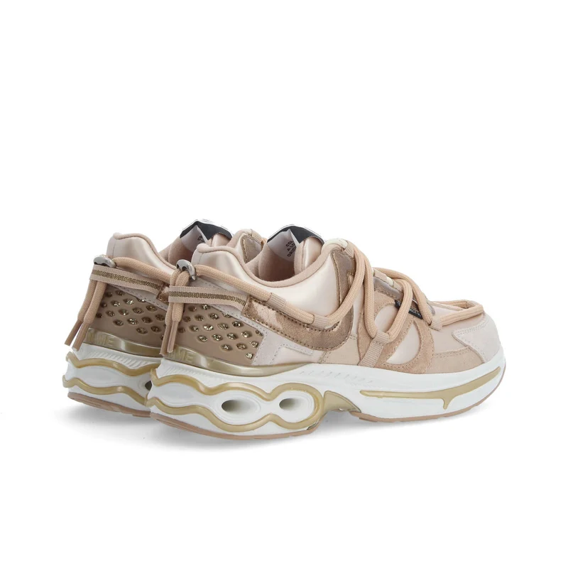 WILLO RUNNER W - DORE/BEIGE