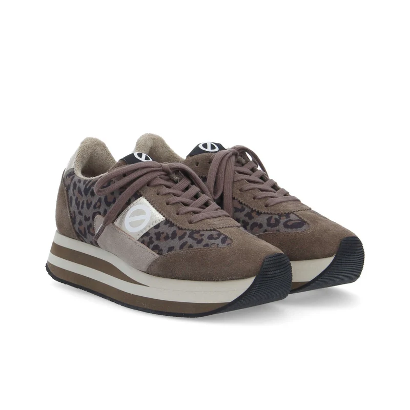 FLEX M JOGGER W - GRIS