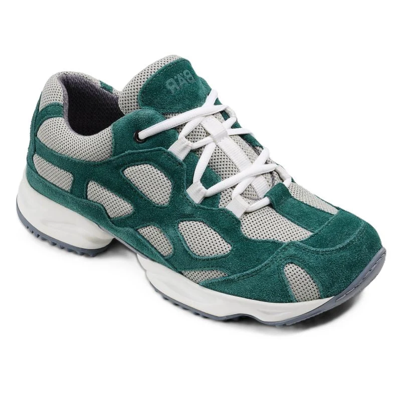 Chaussure de sport Mixte High performance 2.5 Forest