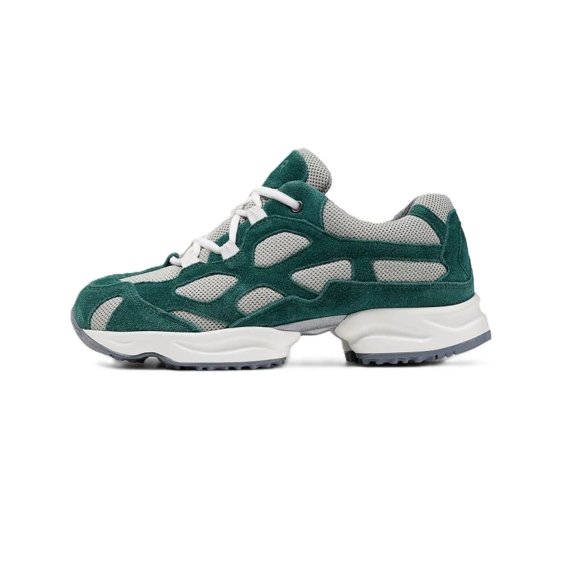 Chaussure de sport Mixte High performance 2.5 Forest