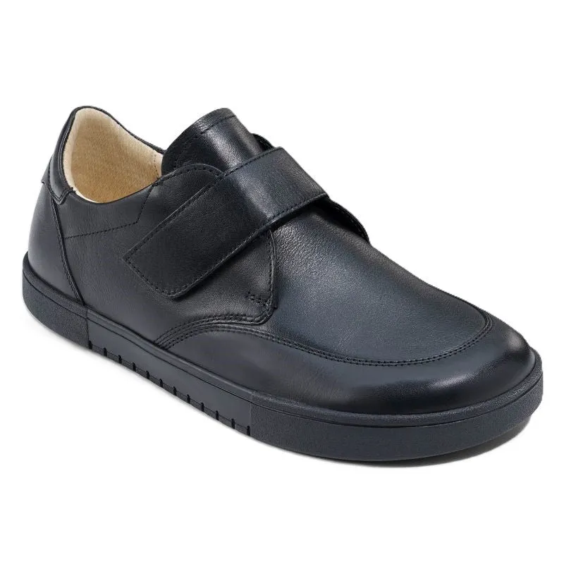Mocassin Homme Benno Noir