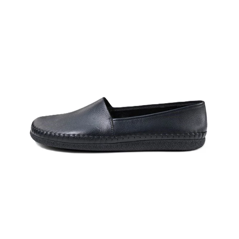 Chausson Mixte Charlie Noir