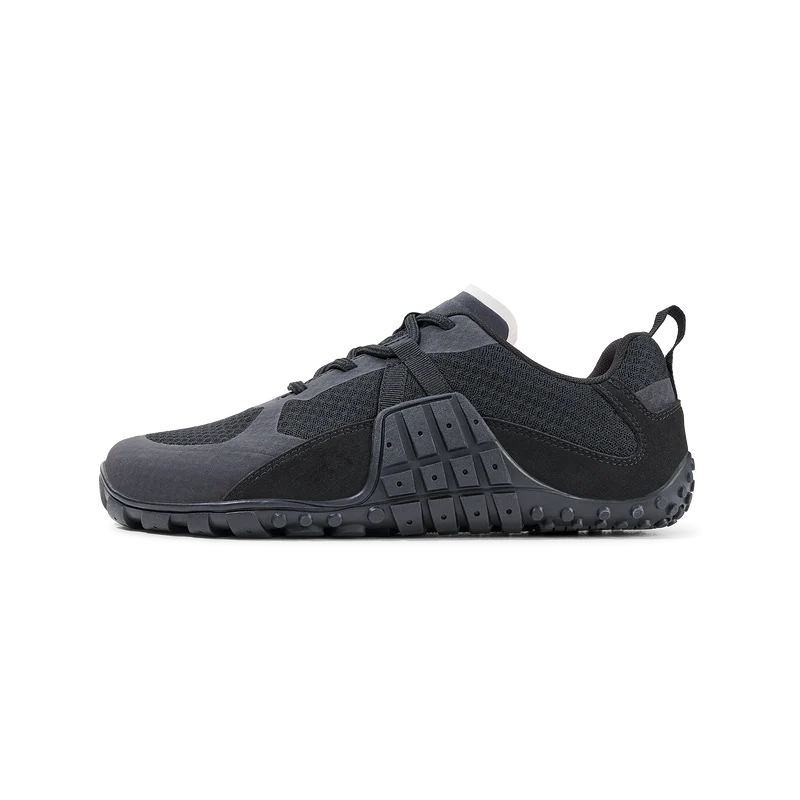 Chaussure de sport Mixte Light Flex Noir