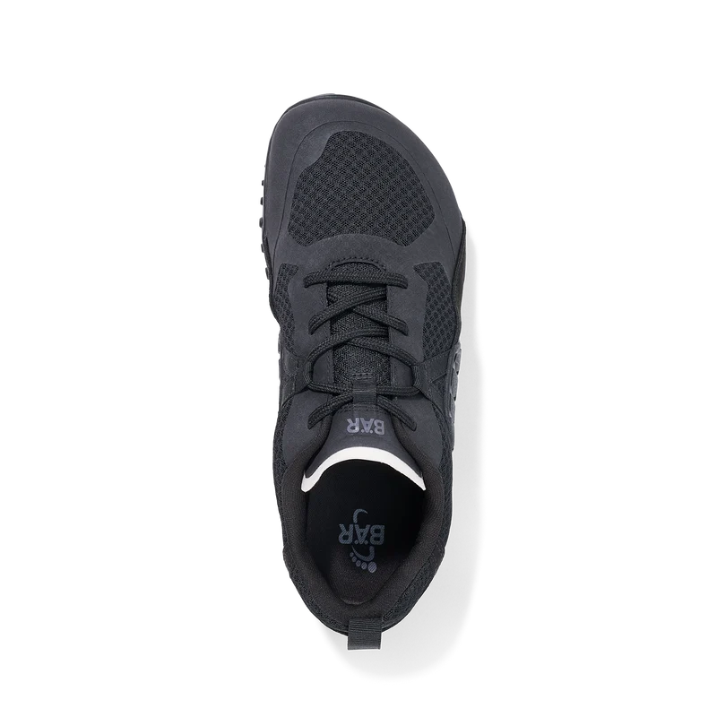 Chaussure de sport Mixte Light Flex Noir
