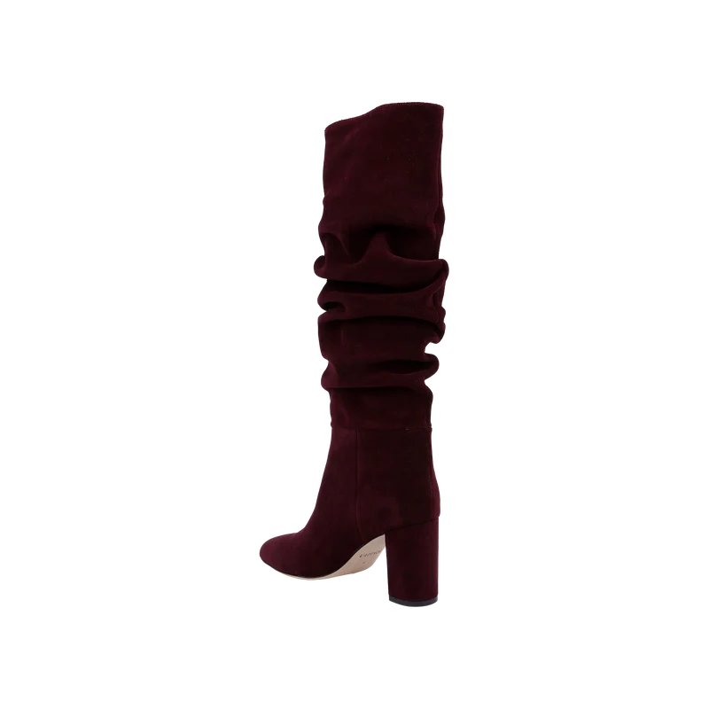 Fletcher Boot