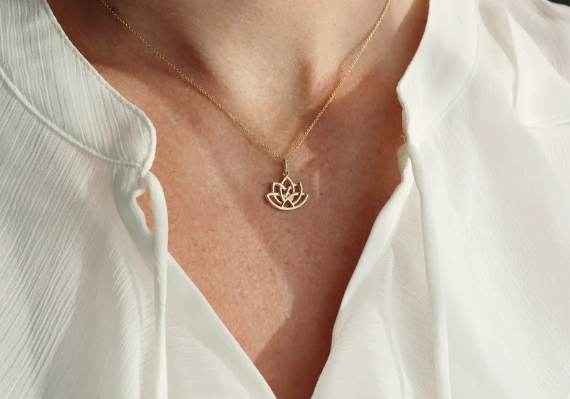 Lotus