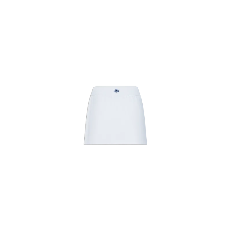 Iga Tennis Skort
