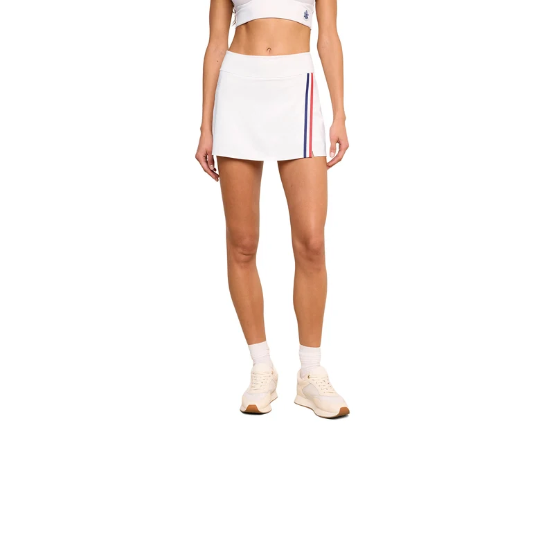 Iga Tennis Skort