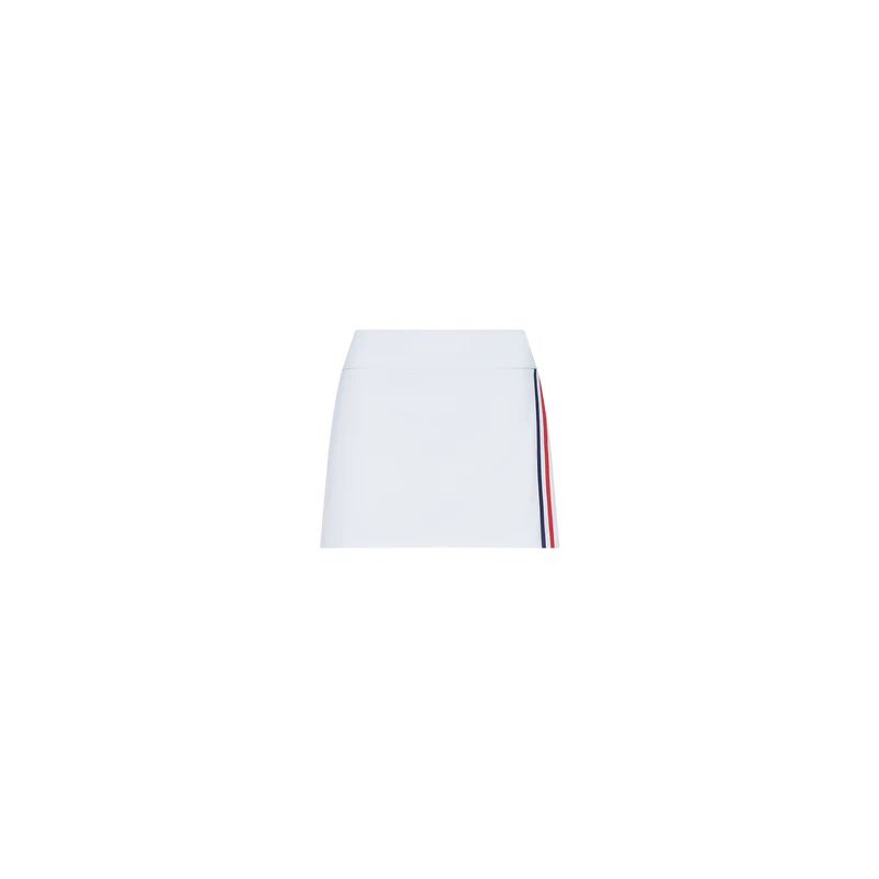 Iga Tennis Skort