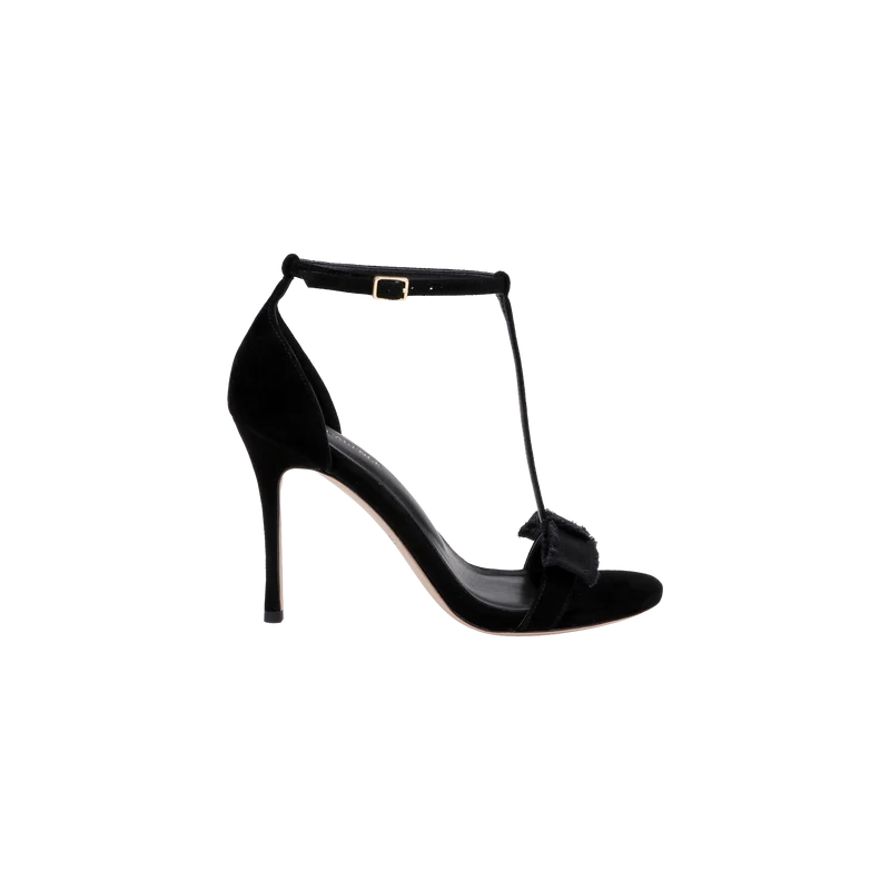 Lerner Sandal