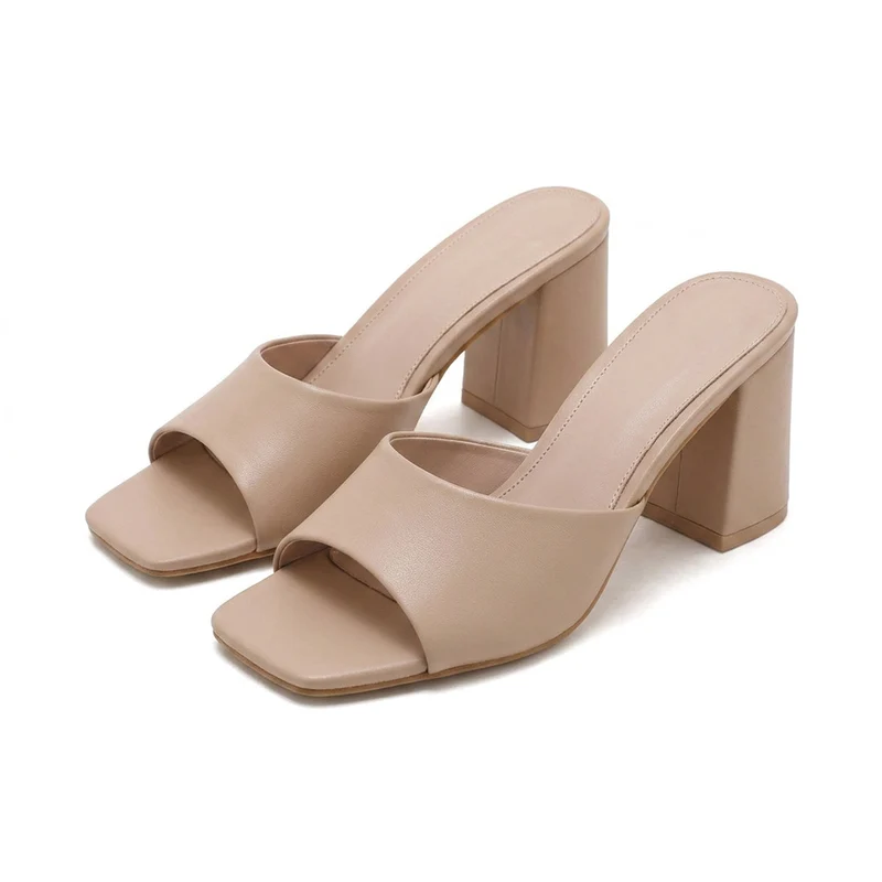 AMPARO BEIGE
