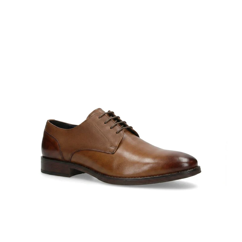 JARI COGNAC