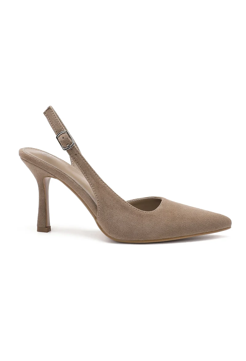AMBRINE TAUPE