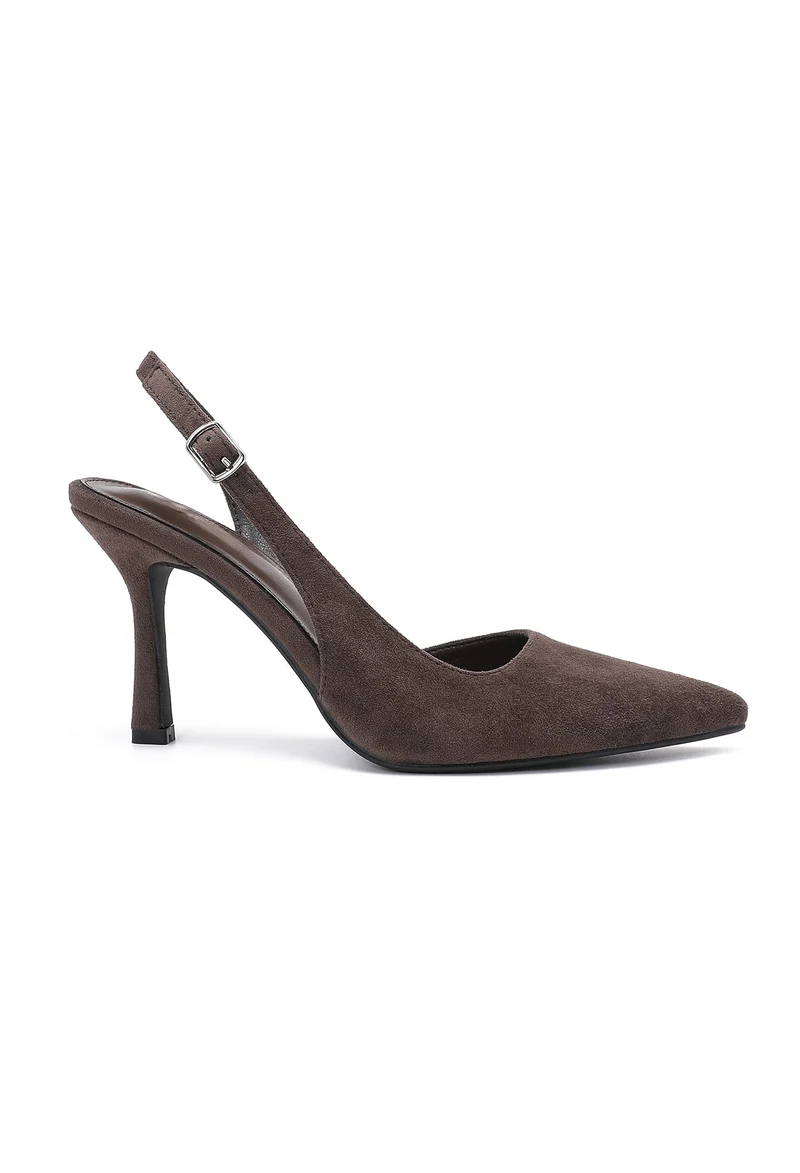 AMBRINE MARRON