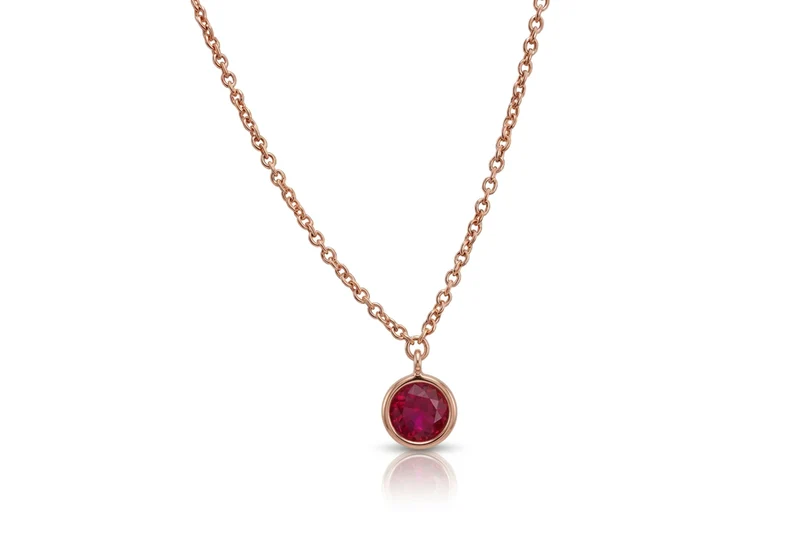 Le solitaire en couleur