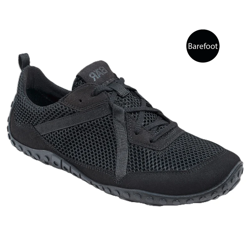 Chaussure de sport Femme Junis Noir