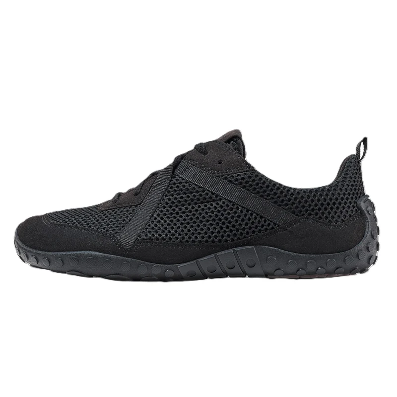 Chaussure de sport Femme Junis Noir
