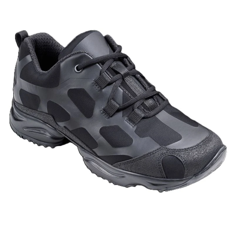 Chaussure de sport Mixte High Performance 3.5 Noir