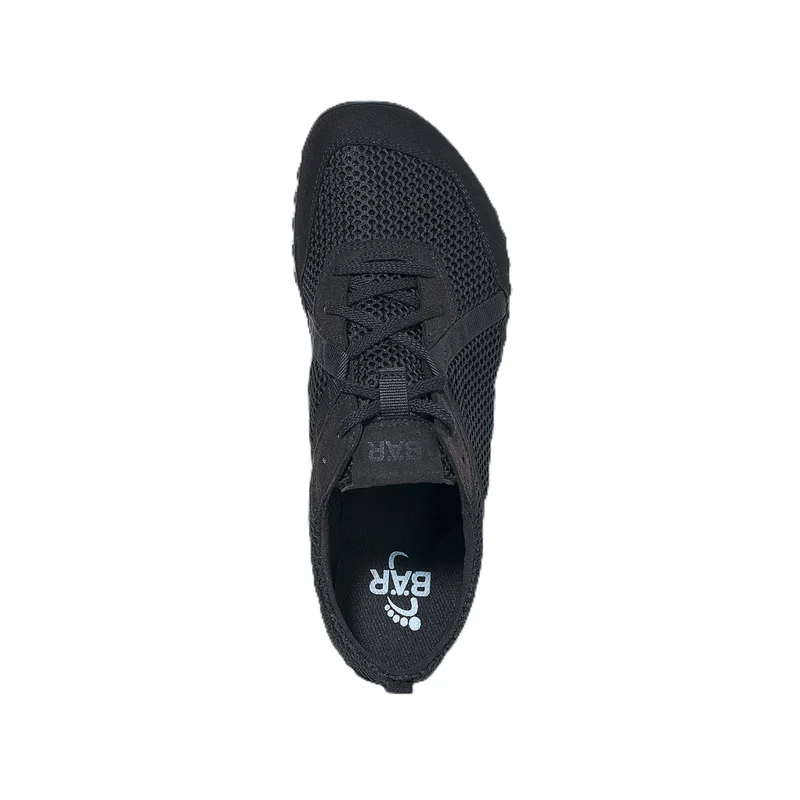 Chaussure de sport Homme Junis Noir