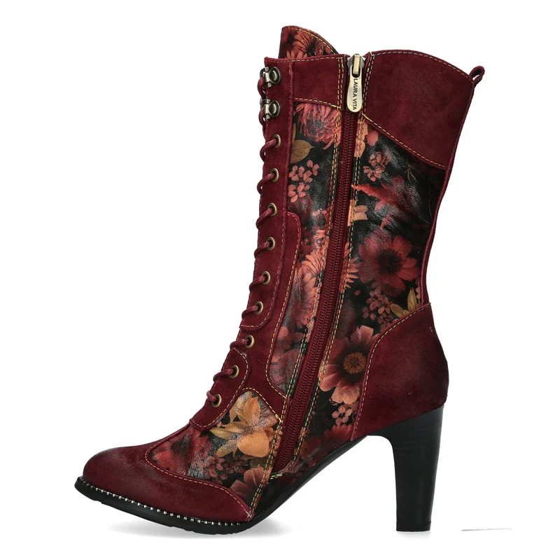 Bottes - ALCBANEO 170