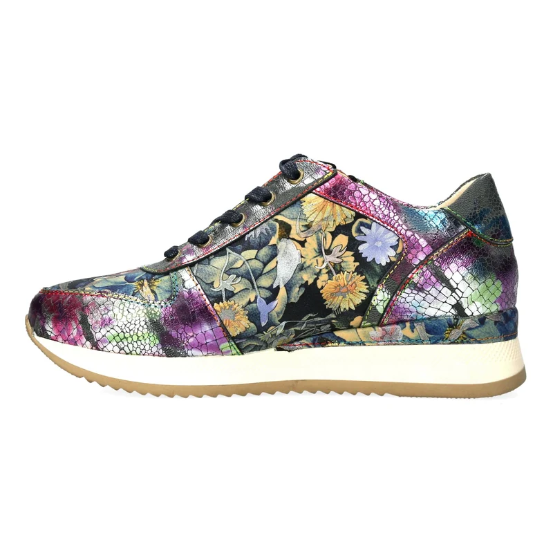 Baskets - GYCMO 58
