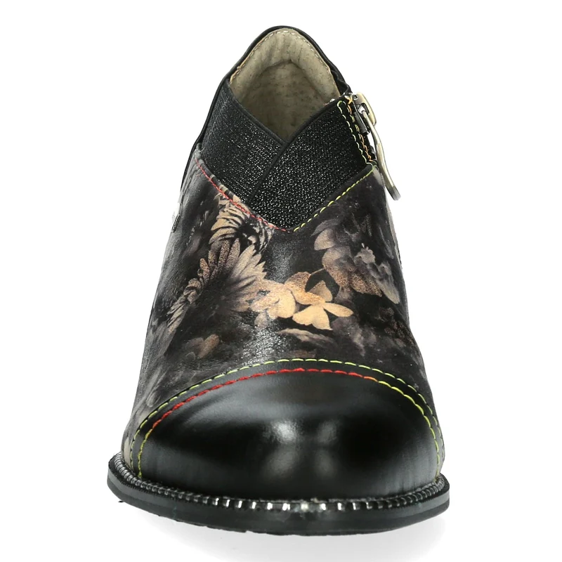Mocassins - ELCODIEO 42