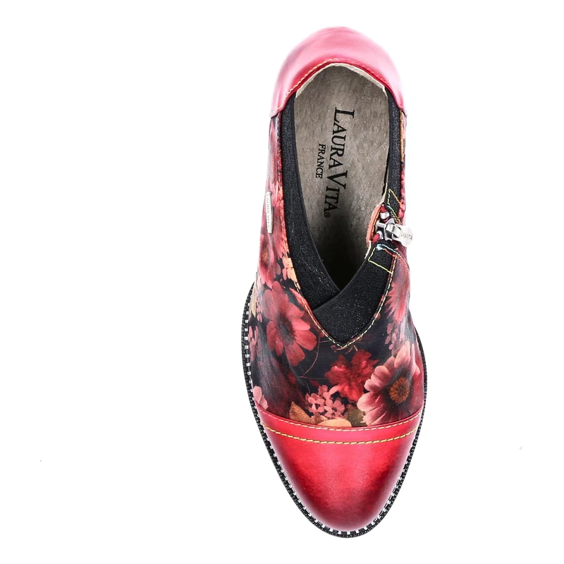 Mocassins - ELCODIEO 42