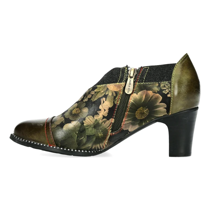 Mocassins - ELCODIEO 42
