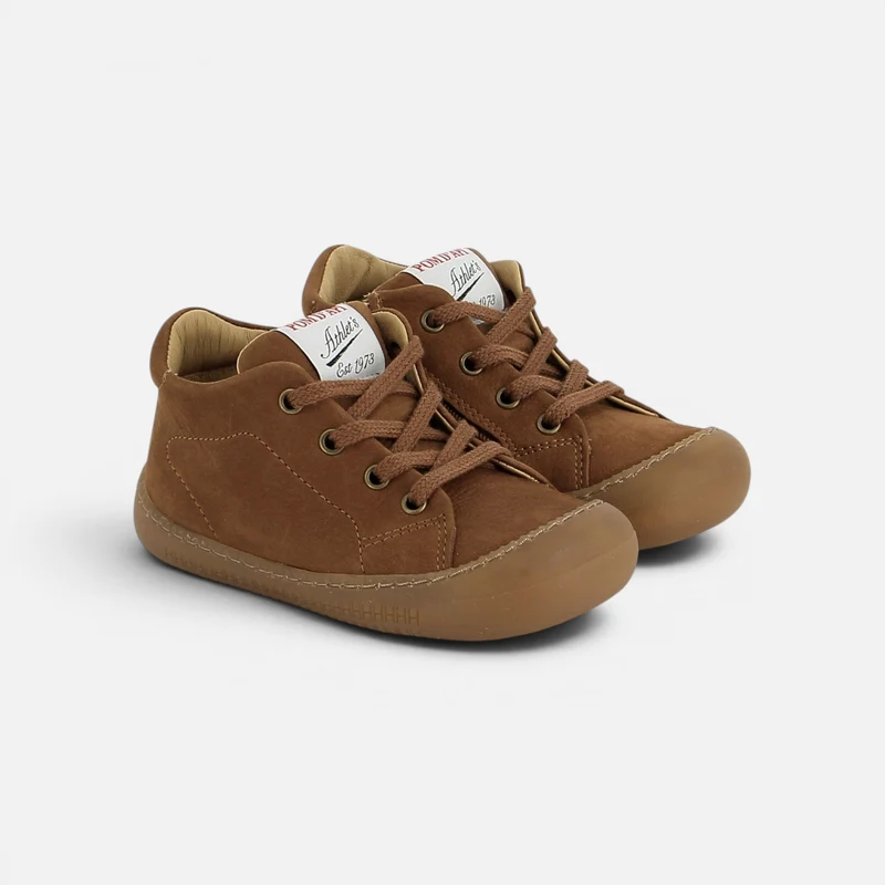 YAKA WALK - LONGBEACH - COGNAC